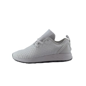 Маратонки ADIDAS ZX FLUX ADV ASYM Маратонки ADIDAS ZX FLUX ADV ASYM